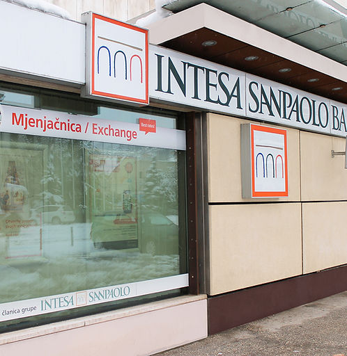 Intesa-Sanpaolo-Banka-BiH